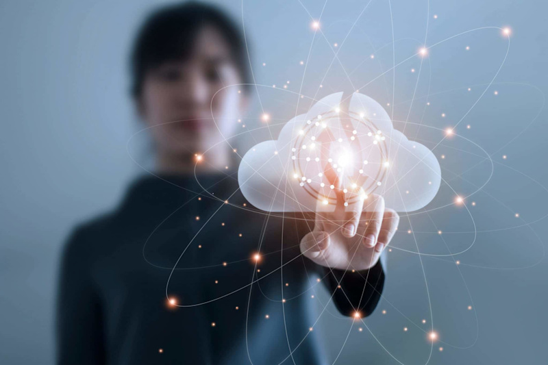 6 reasons why you should pursue an AWS certification cloud experts min