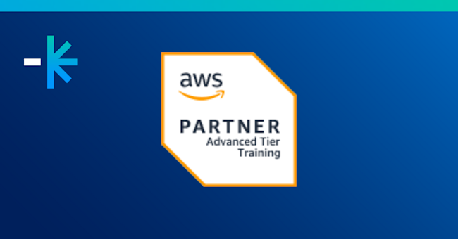 AWS Listing Image