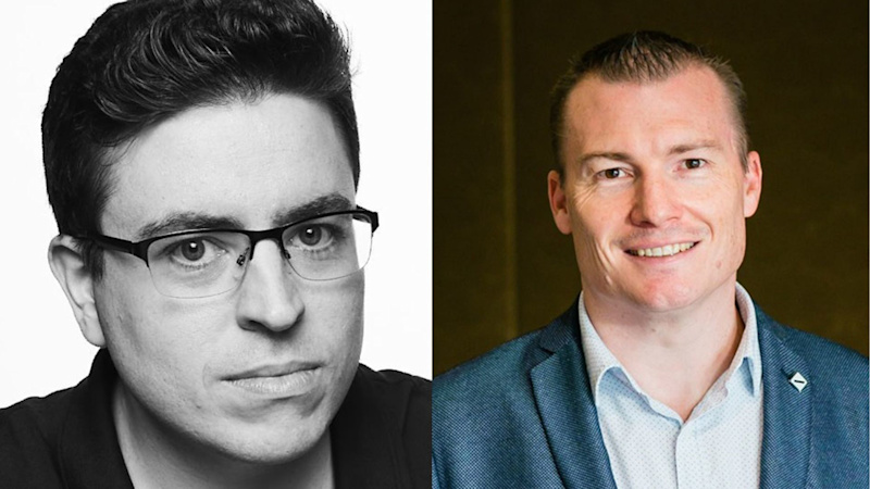 LW BLOG Cyber security is more than just plug and play Why training is critical to your organisation’s safety - LC JD