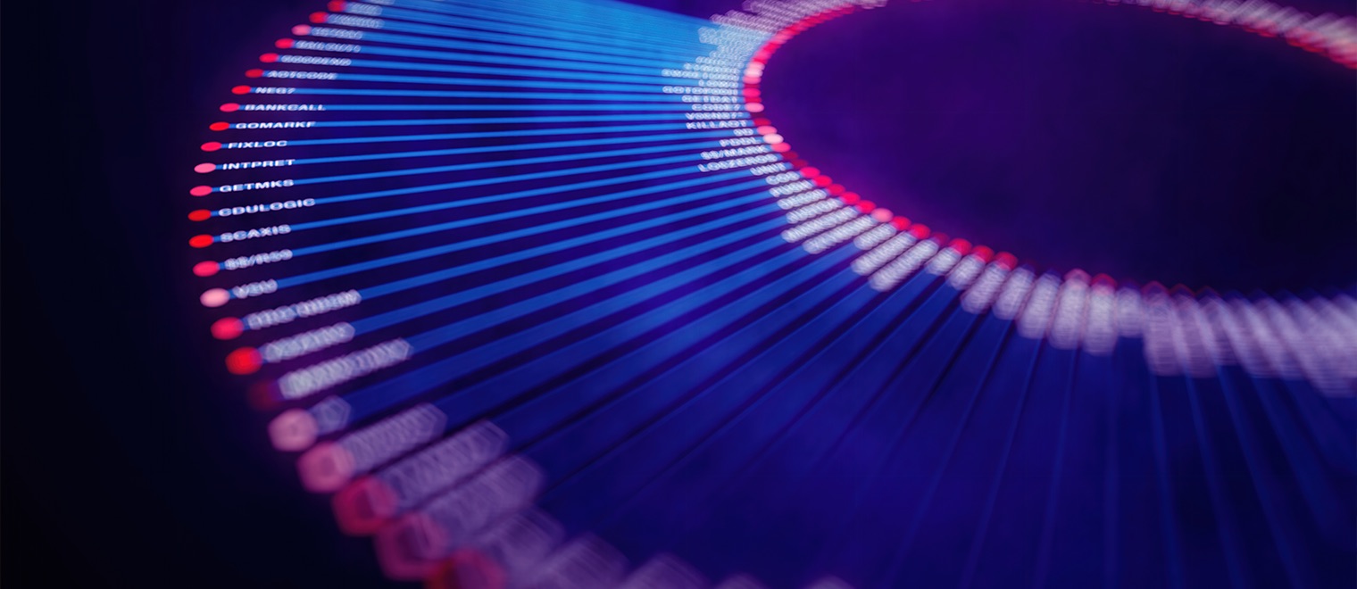 ddls aiict cdsp news announcement header banner