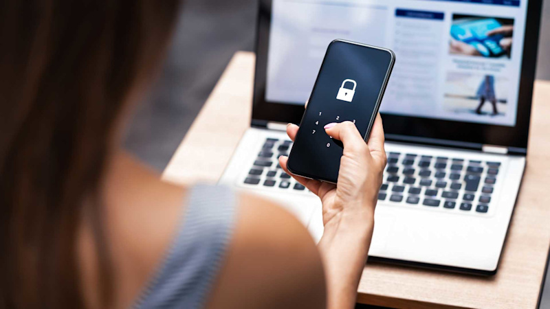5 steps to boosting cybersecurity awareness among employees circulate updates