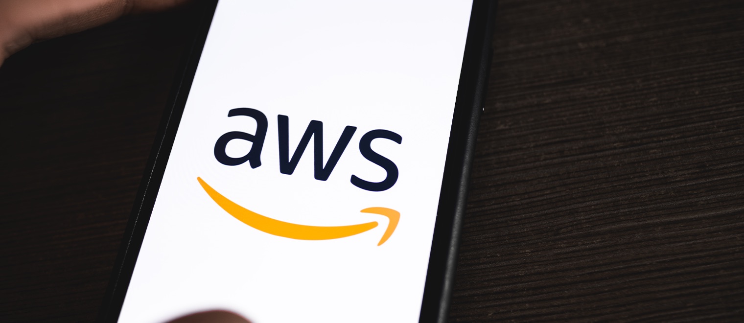 ddls blog website header banner aws certification