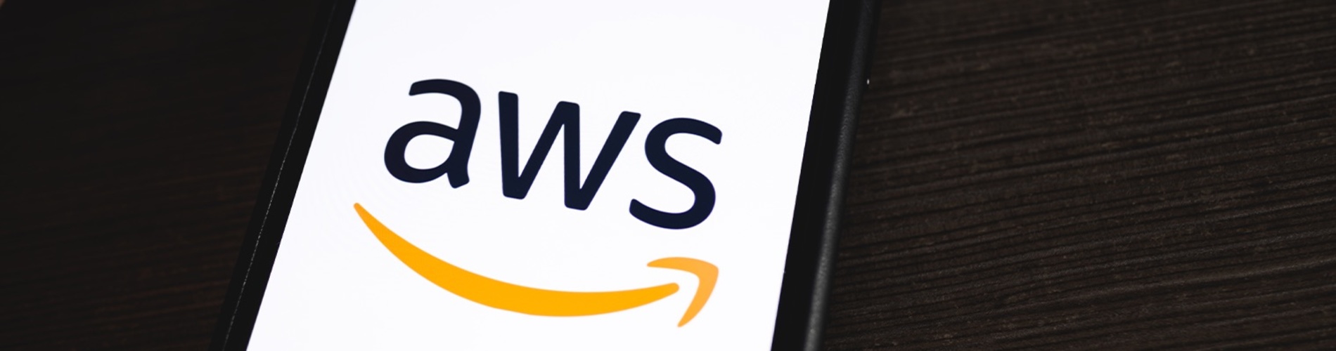 ddls blog website header banner aws certification