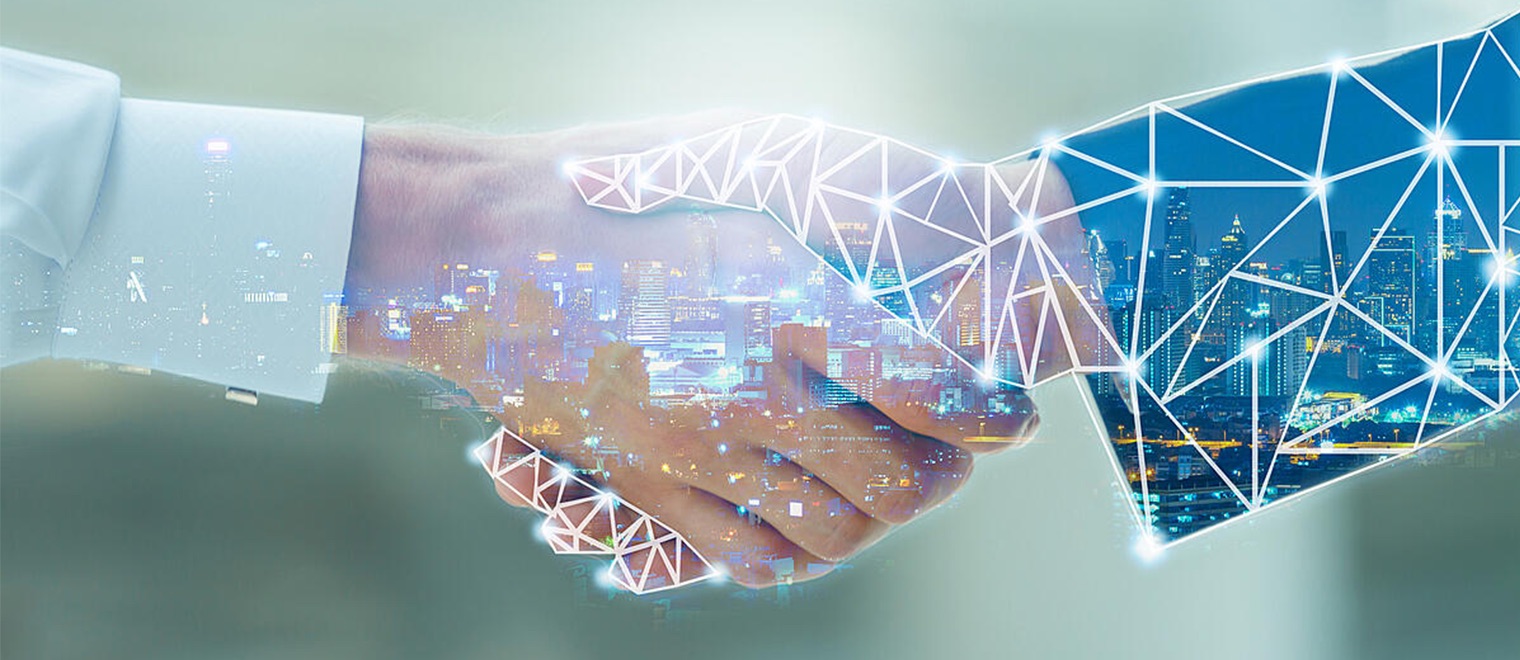 ddls devops elite partner header banner