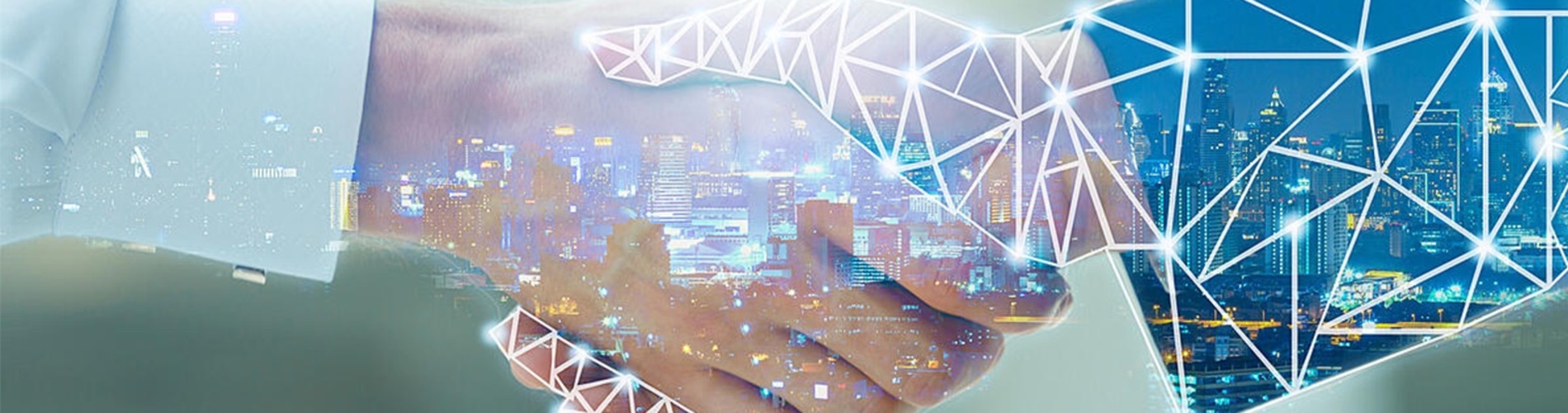 ddls devops elite partner header banner