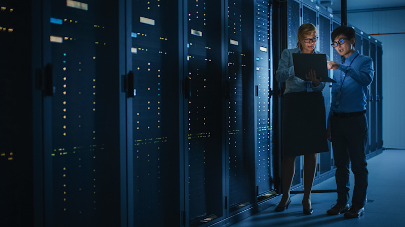 In the firing line - reducing breaches