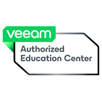 Veeam