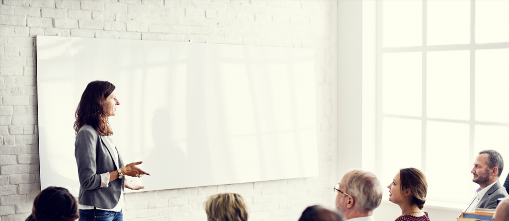 cisco changes header banner