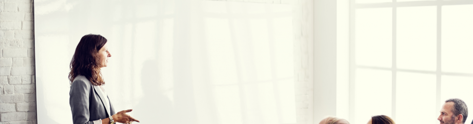 cisco changes header banner