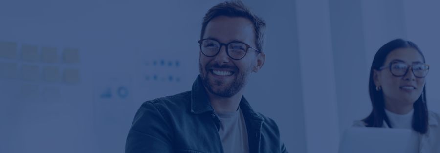 Banner Image: Australian Computer Society (ACS) and Lumify Group partner up to supercharge IT careers in Australia