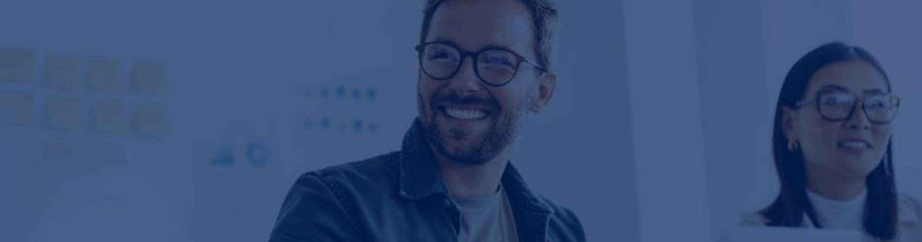 Banner Image: Australian Computer Society (ACS) and Lumify Group partner up to supercharge IT careers in Australia