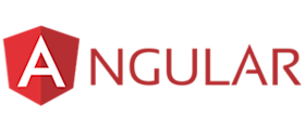 Angular Logo