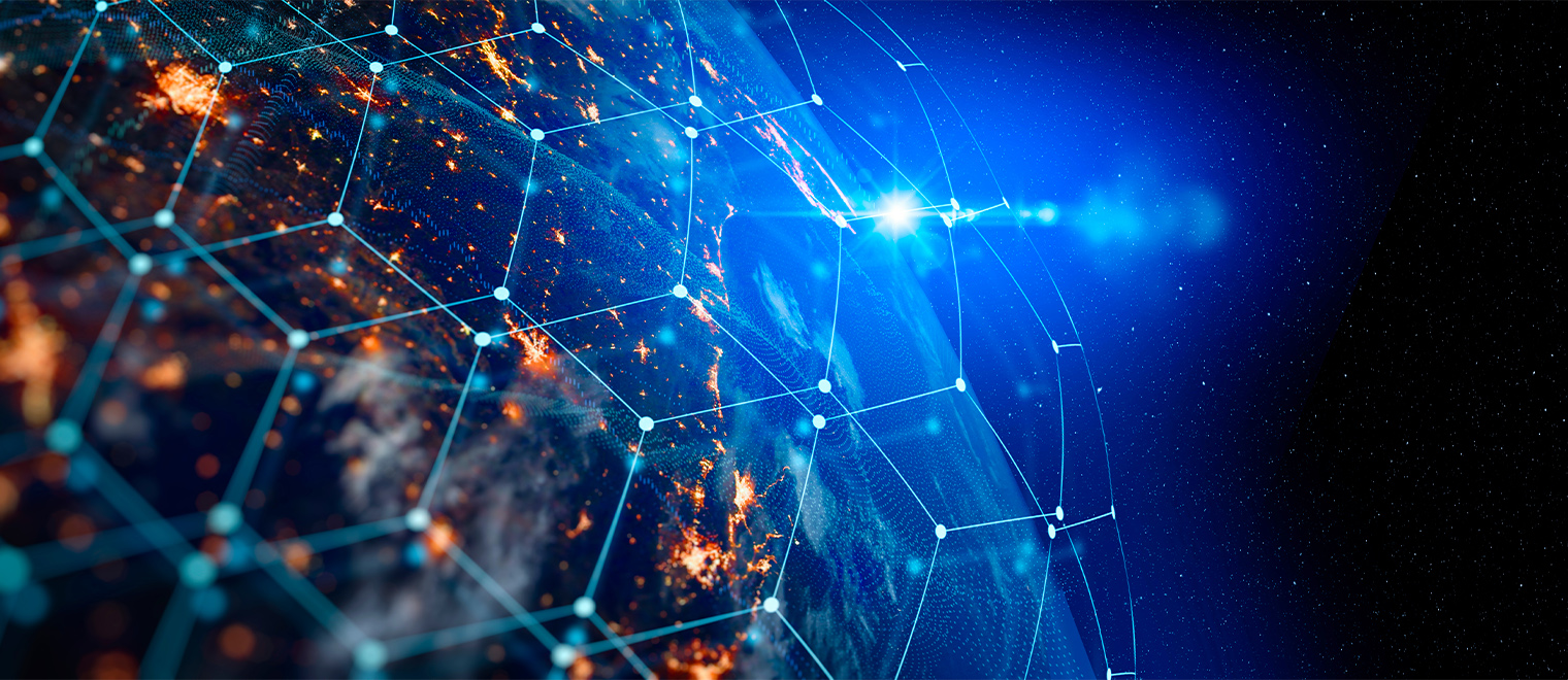 ddls blog ict trends header banner