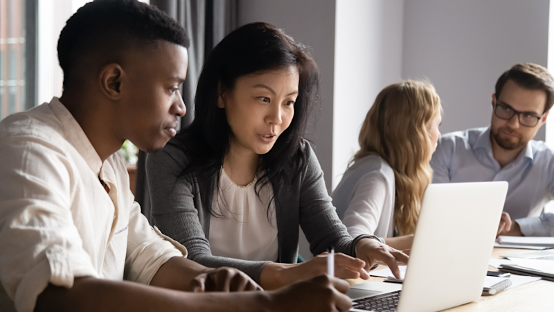 The PRINCE2® Foundation Course - Your Starting Point to the Framework and its Benefits - Benefits PH