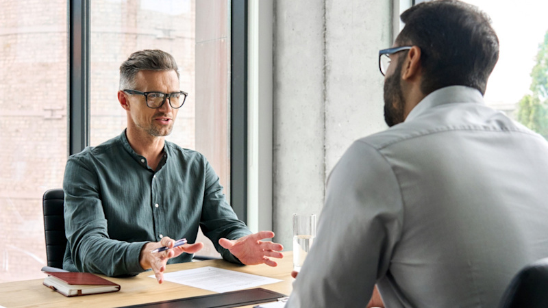 LFY - Work - Blog Image 1920 x 1080 Why work with a Microsoft Learning Partner for End-to-End Cloud Training - Consultant