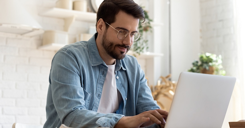 Recognition-of-Prior-Learning-How-Lumify-Can-Help-Bridge-Experience-and-Credentials-in-IT