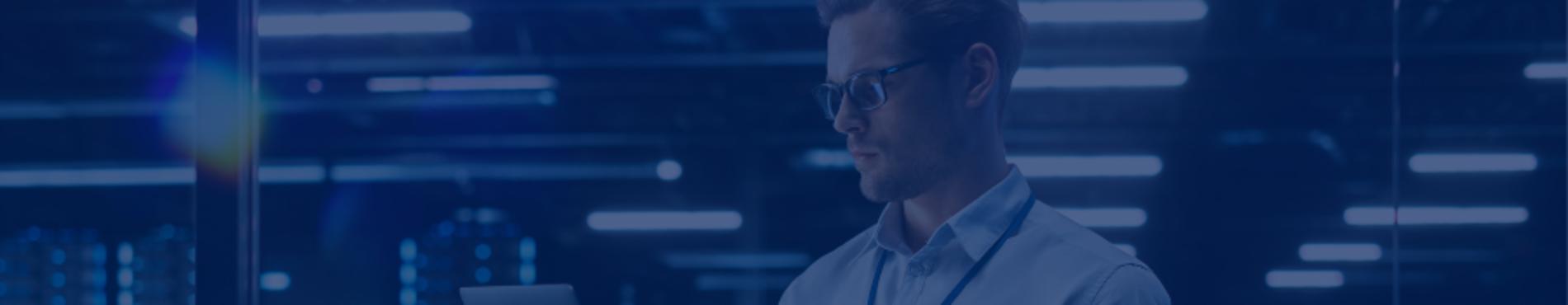 Project and Programme Management Courses