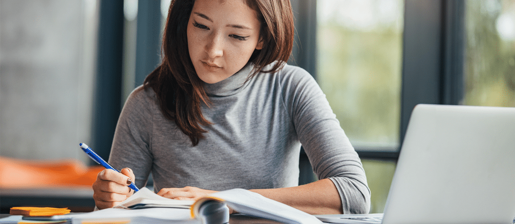 AWS Exam Guides banner