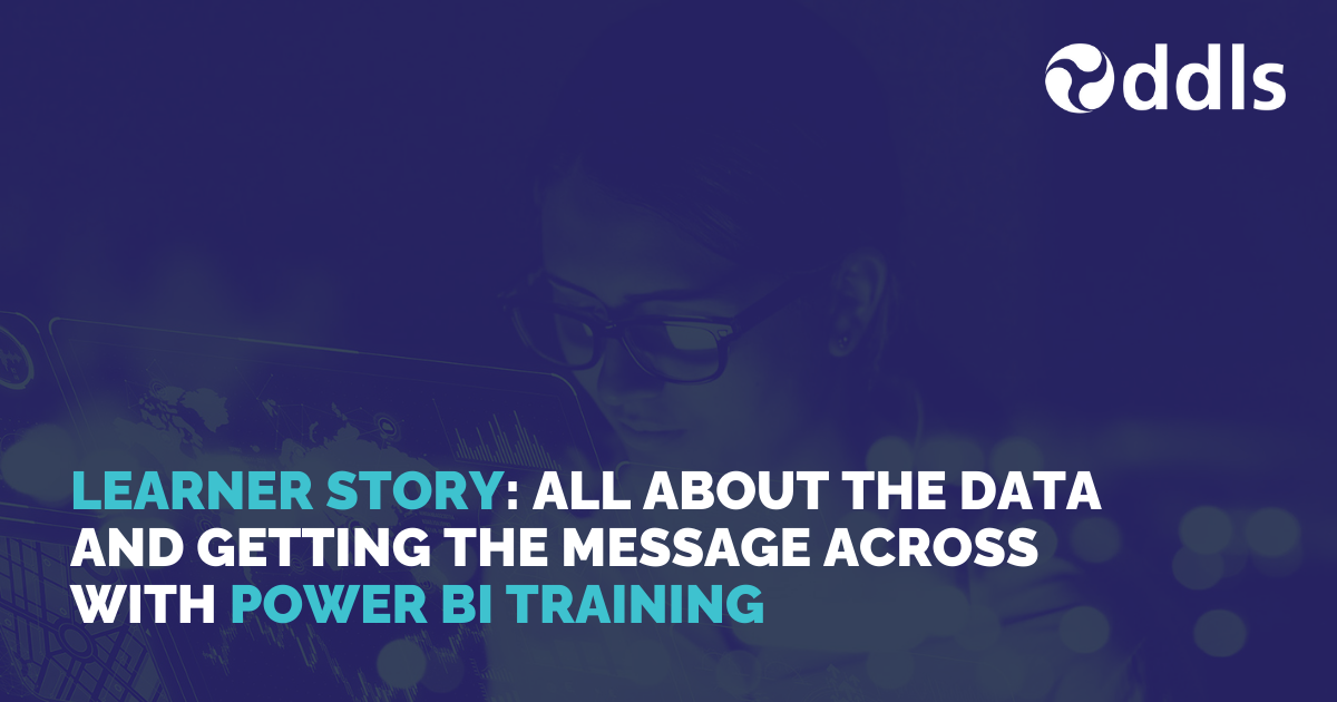 Power Pi Learning How to Learn Power BI & Microsoft Power BI Training | Lumify Work ICT ...