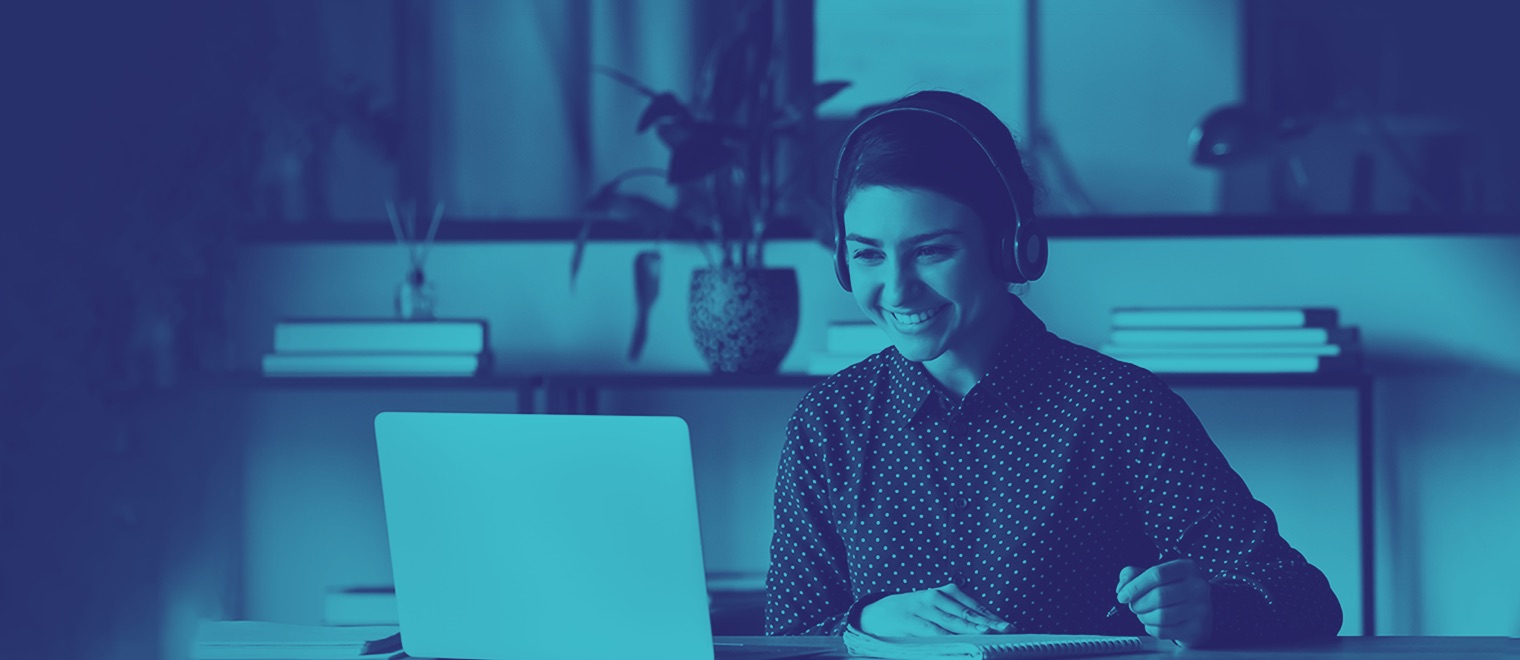 ddls blog header banner ddls plus