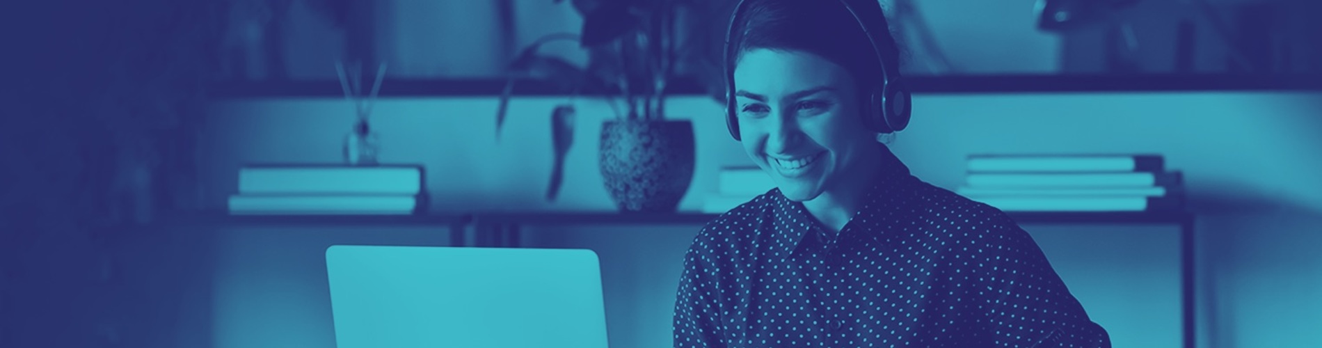 ddls blog header banner ddls plus