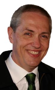 Image: chris barker auldhouse