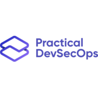 Practical DevSecOps