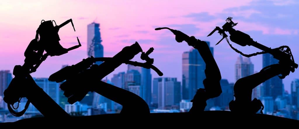 Blue Prism Partners with DDLS