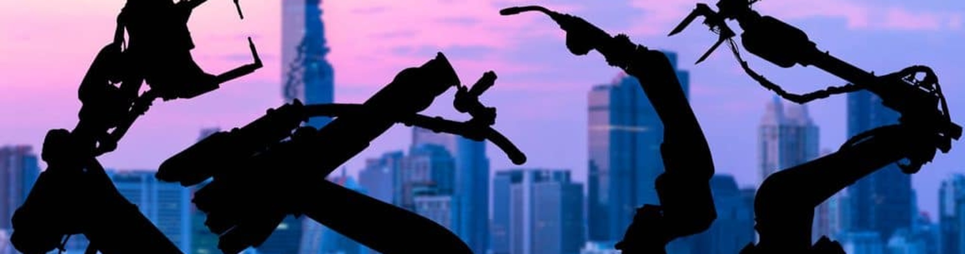 Blue Prism Partners with DDLS