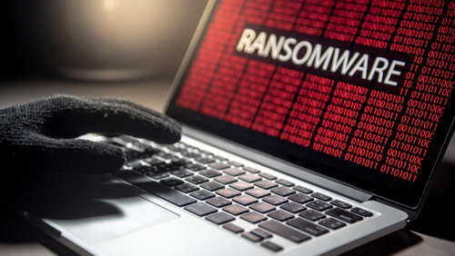 common cyberattackes in 2020 and how to stop them ransomware