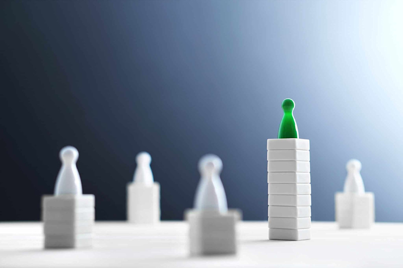 6 reasons why you should pursue an AWS certification higher level min