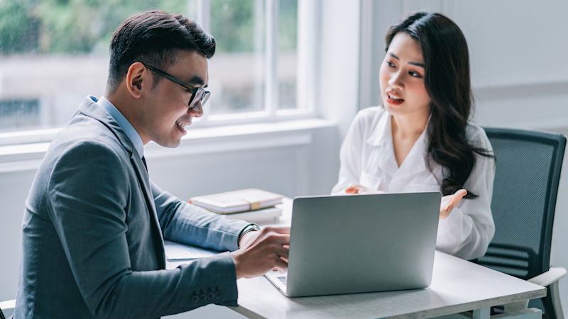 LFY Work Blog - AWS Learning Needs Analysis - Your first step towards an effective cloud training program PH