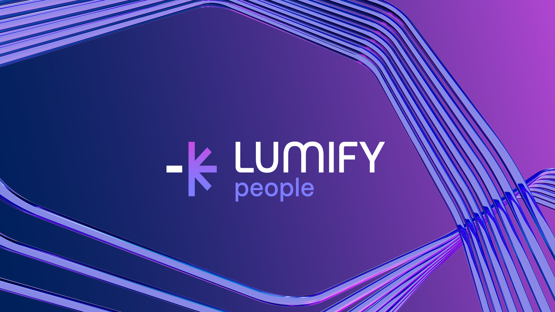 Lumify People Blog Image