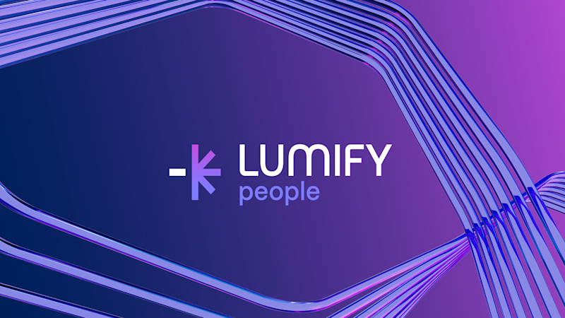Lumify People Blog Image