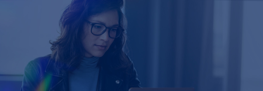 LFY WorkPeople - Blog Banner - 900 x 313 Banner Image Lumify Digital Products