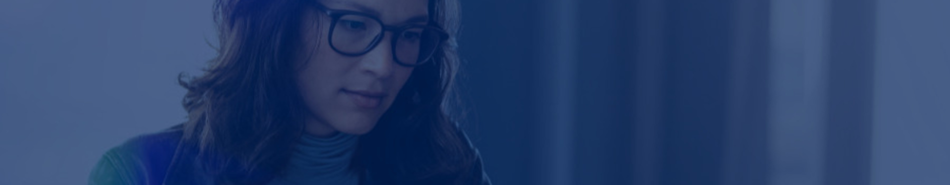 LFY WorkPeople - Blog Banner - 900 x 313 Banner Image Lumify Digital Products