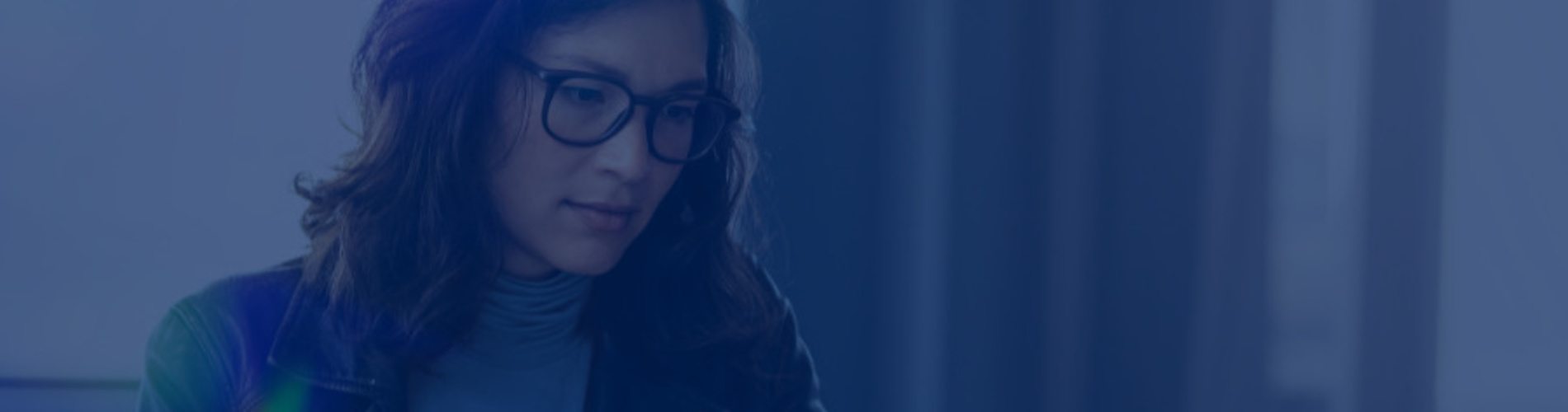 LFY WorkPeople - Blog Banner - 900 x 313 Banner Image Lumify Digital Products