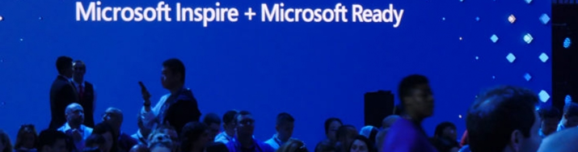 Image: 20190816095837