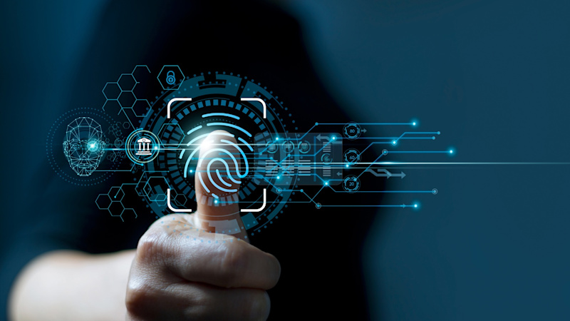 LFY Blog - Why Zero Trust And how to achieve it with Microsoft Security certifications