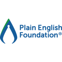 Plain English Foundation