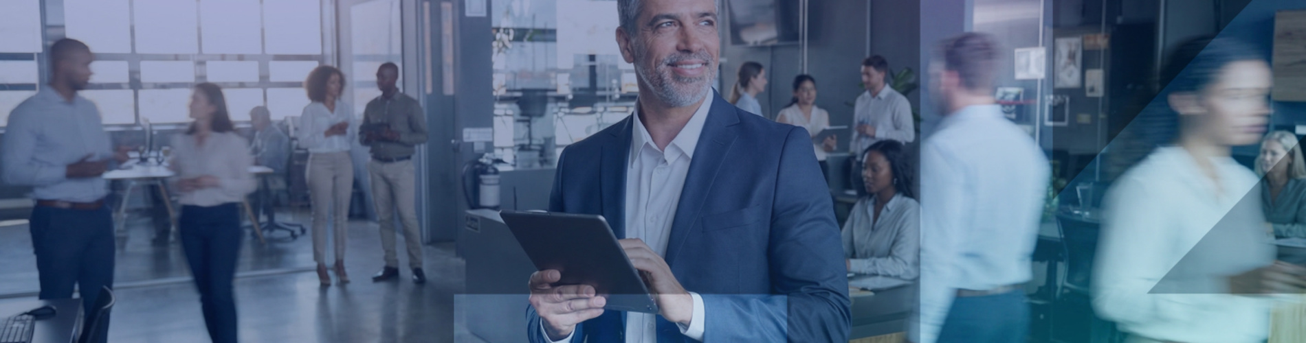 Governing AI in the Enterprise: A Practical Guide to Trust, Safety, and ...