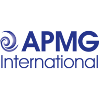 APMG International