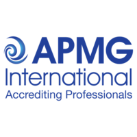 APMG International