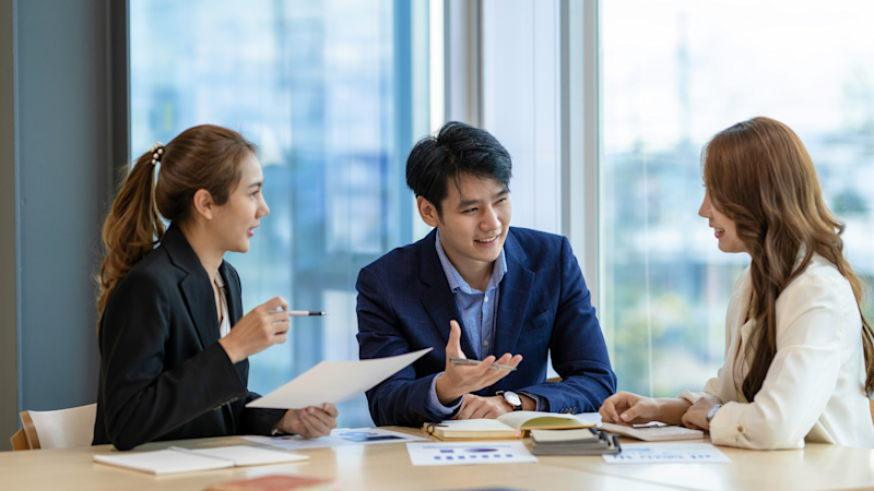 Blog Image - The best data analytics courses and what you can expect to learn from them - Dashboard PH