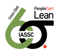 PeopleCert LSS IASSC