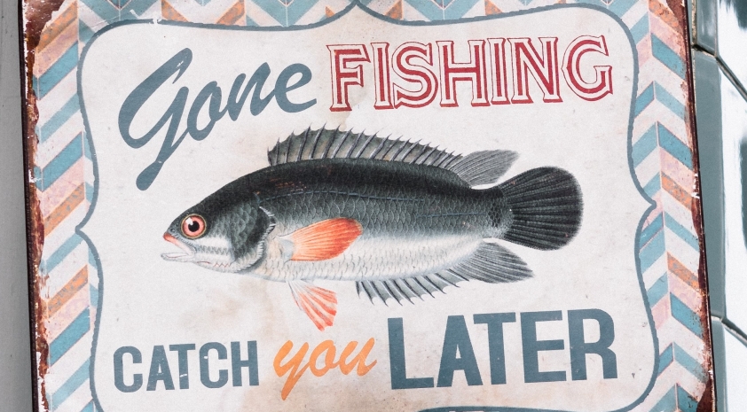 Image: 20191014164441