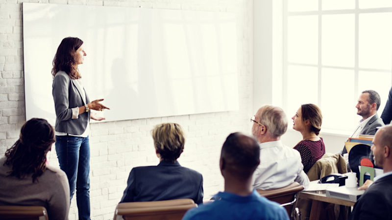 Ask our learners What ITSM certifications offer well-rounded views on service delivery - training