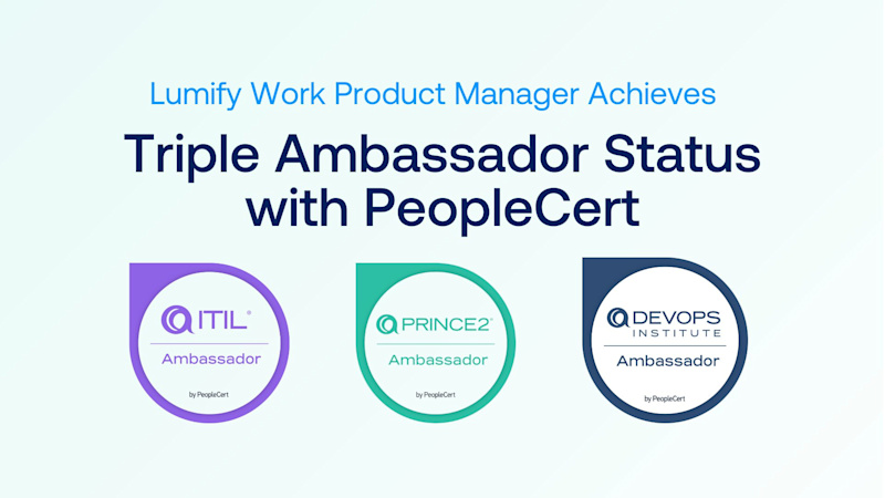 LW ANZ PH PeopleCert Ambassador Mar 2025 Blog Image