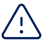 Cyber Security Solutions - Phishing