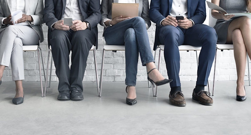 6 reasons why you should pursue an AWS certification better jobs min